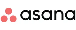 Asana Japan 株式会社